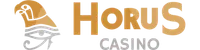 Horus Casino